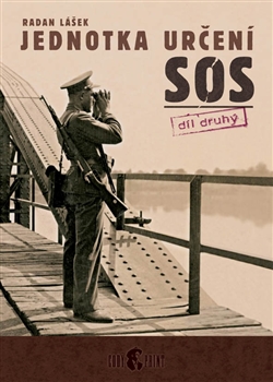 Jednotka určení SOS – díl druhý - 