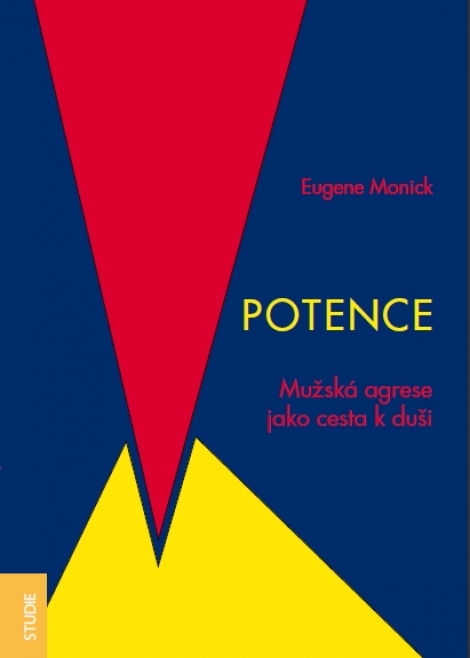 Potence - Eugene Monick