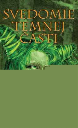 Svedomie temnej časti - 