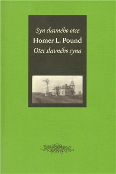 Syn slavného otce / Otec slavného syna - 