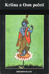 Krišna a Osm pečetí - 