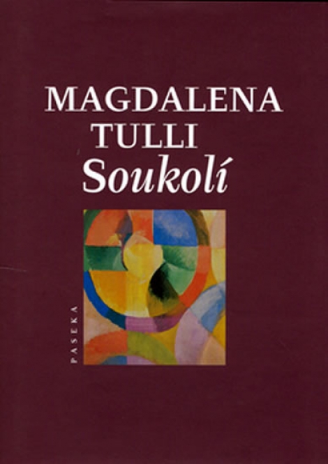 Soukolí - 