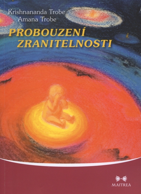 Probouzeni zranitelnosti - 