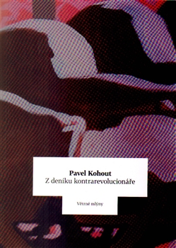 Z deníku kontrarevolucionáře - 