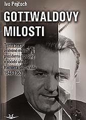 Gottwaldovy milosti - Tresty smrti, změněné milostí prezidenta republiky v období úřadu Klementa Gottwalda 1948-1953