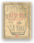 Ginza - Gnostická bible nazarejců II. - Kniha V,5 - XVIII