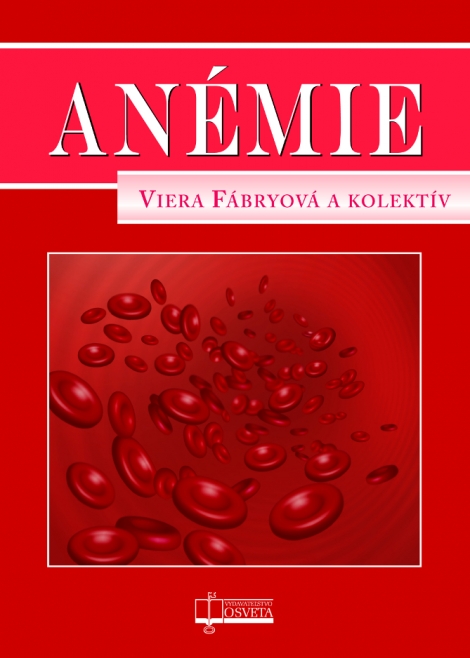 Anémie - 