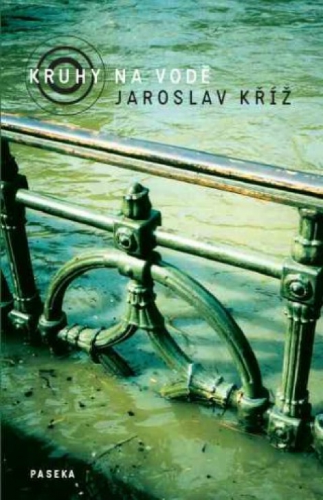 Kruhy na vodě - 