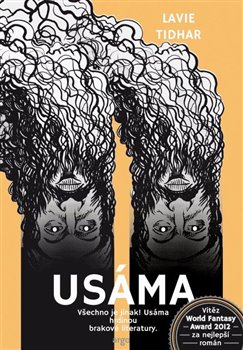 Usáma - 