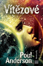 Vítězové - 