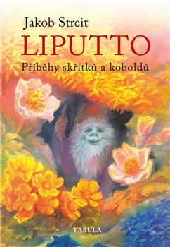 Liputto - 