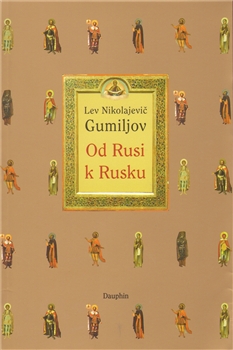 Od Rusi k Rusku - 