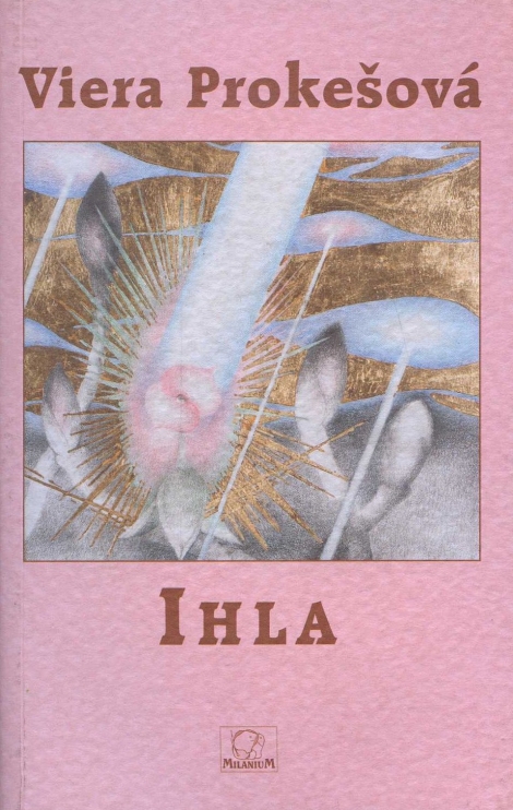 Ihla - 