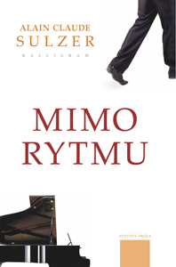 Mimo rytmu - 