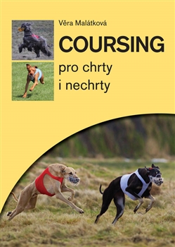 Coursing - pro chrty i nechrty