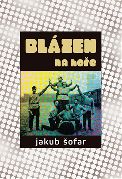 Blázen na hoře - 
