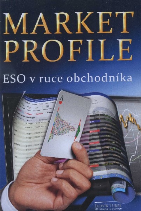 Market Profile - Eso v ruce obchodníka - 