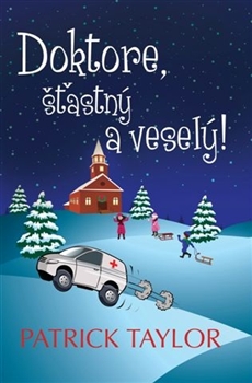 Doktore, šťastný a veselý! - 