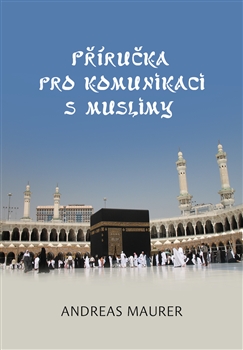 Příručka pro komunikaci s muslimy - 