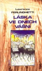 Láska ve dnech vášní - 