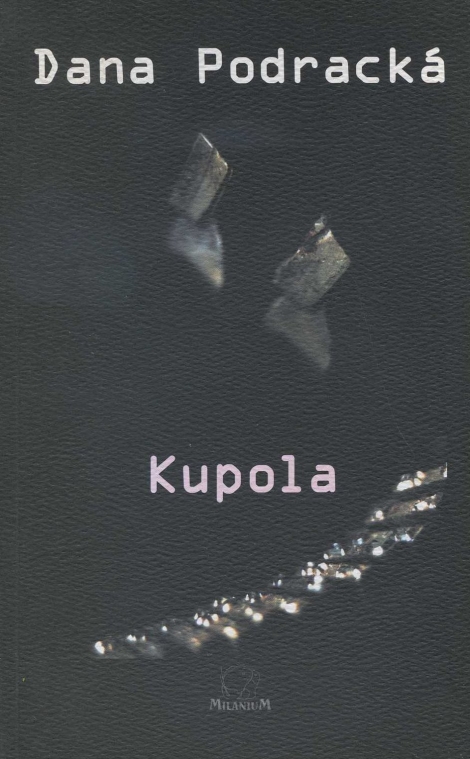 Kupola - 