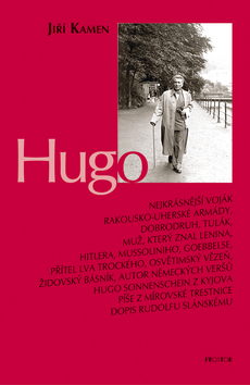 Hugo - 