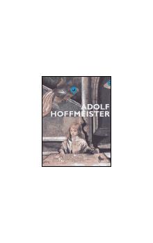 Adolf Hoffmeister - 