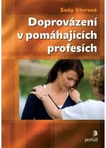 Doprovázení v pomáhajících profesích - 