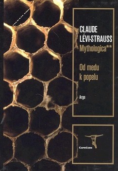 Mythologica II - Od medu k popelu - 