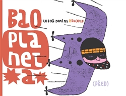 Baoplaneta - 