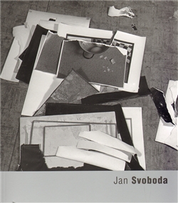 Jan Svoboda - 