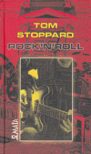 Rock’n’Roll - 
