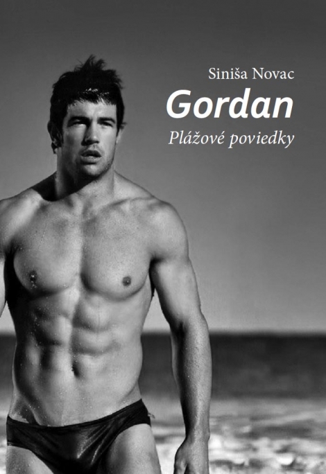 Gordan - Plážové poviedky