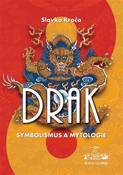 Drak - Symbolismus a mytologie
