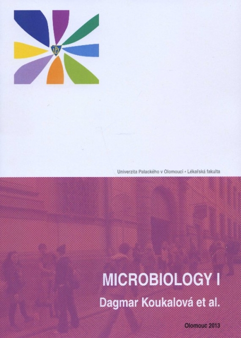 Microbiology I - 
