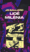 Lidé milénia - 