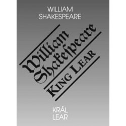 Král Lear / King Lear - 