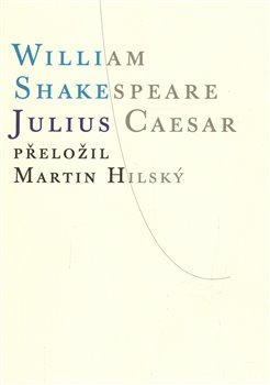 Julius Caesar - 