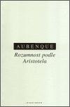 Rozumnost podle Aristotela - 