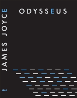 Odysseus - 