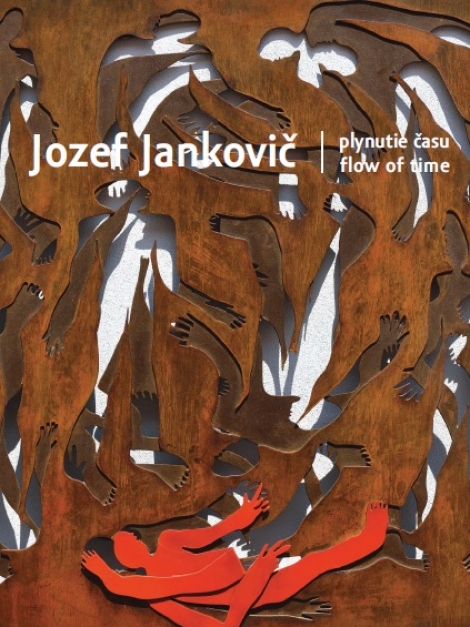 Jozef Jankovič - Plynutie času / Flow of time - 