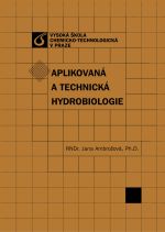 Aplikovaná a technická hydrobiologie - 
