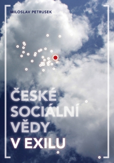 České sociální vědy v exilu - 