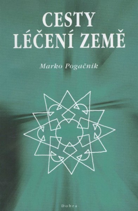 Cesty léčení země - 