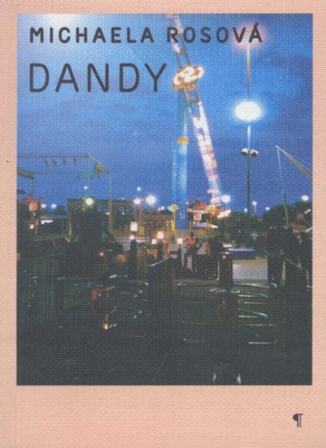 Dandy - 