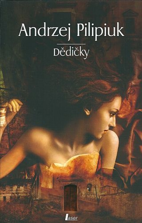 Dědičky - 