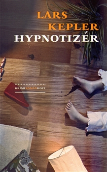 Hypnotizér - 