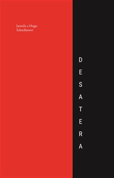 Desatera - Hugo Schreiber