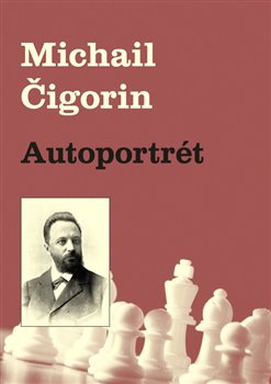 Autoportrét - 