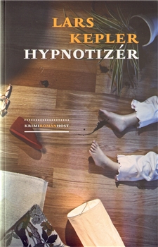 Hypnotizér - 